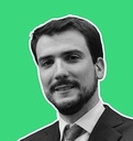 From engineer to head of development: 3 key learnings