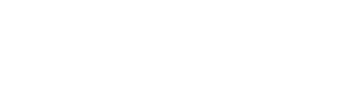 Moosly